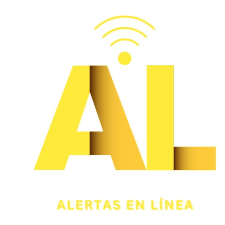 Alertas en Linea